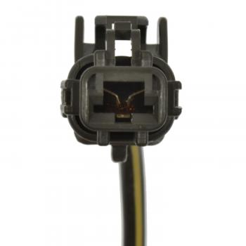 2007 Infiniti G35 Starter Solenoid BWD S41411 image 3 of 3