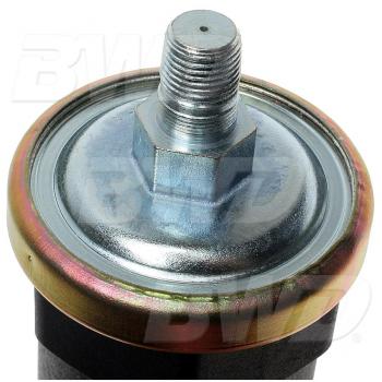 1983 Cadillac Cimarron Engine Oil Pressure Switch