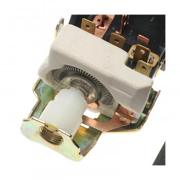 1968 Pontiac Laurentian Headlight Switch BWD S415 image 1 of 4