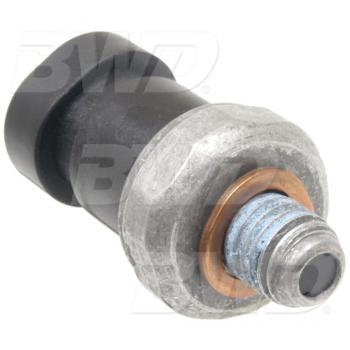 2010 Pontiac G5 Engine Oil Pressure Switch