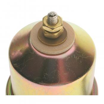 1956 Dodge C-4 Engine Oil Pressure Switch