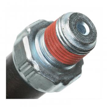 2003 Cadillac DeVille Engine Oil Pressure Switch