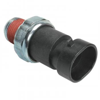 2003 Cadillac DeVille Engine Oil Pressure Switch BWD S4172 image 2 of 4