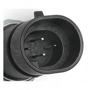 2003 Cadillac DeVille Engine Oil Pressure Switch BWD S4172 image 3 of 4