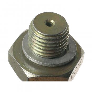 1994 Saturn SW2 Engine Oil Pressure Switch BWD S4175 image 1 of 3