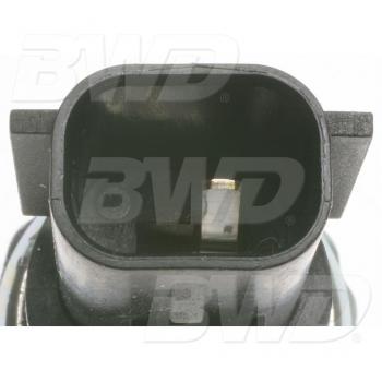 2006 Chrysler Sebring Engine Oil Pressure Switch BWD S4178 image 3 of 4