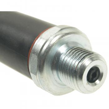 2001 GMC Yukon Engine Oil Pressure Switch