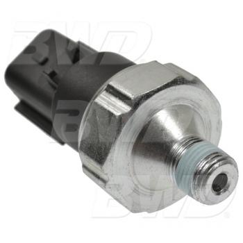 2006 Dodge Ram 2500 Engine Oil Pressure Switch