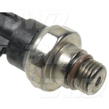 2011 Ram 2500 Engine Oil Pressure Switch