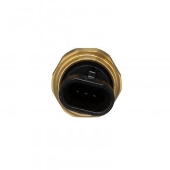 2017 Peterbilt 337 Engine Oil Pressure Switch