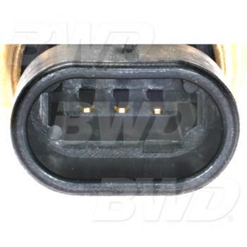 2017 Peterbilt 337 Engine Oil Pressure Switch BWD S4192 image 3 of 4