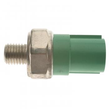 2004 Acura TL Engine Variable Valve Timing Oil Pressure Switch BWD S4196 image 2 of 4