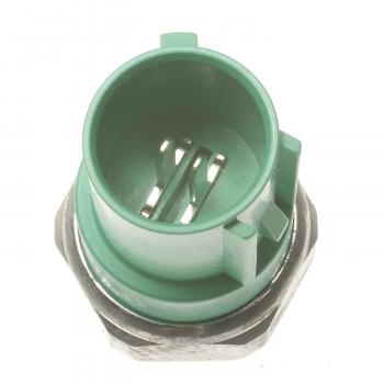 2004 Acura TL Engine Variable Valve Timing Oil Pressure Switch BWD S4196 image 3 of 4