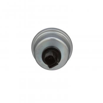 2011 Lexus LX570 Engine Oil Pressure Switch BWD S4198 image 3 of 4