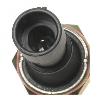 2004 Saturn L300 Engine Oil Pressure Switch BWD S4200 image 3 of 3