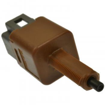 2015 Nissan GT-R Brake Light Switch BWD S42000 image 1 of 4