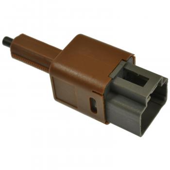 2015 Nissan GT-R Brake Light Switch BWD S42000 image 2 of 4