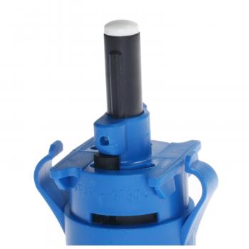 2015 Jaguar XKR Brake Light Switch BWD S42004 image 1 of 3