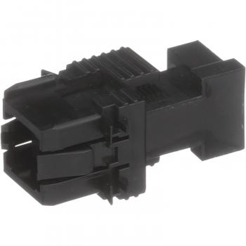 2013 Mercedes-Benz S400 Brake Light Switch BWD S42005 image 3 of 4