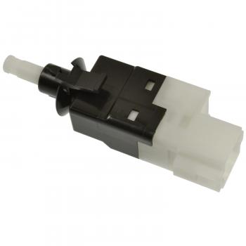 2017 Freightliner Sprinter 3500 Brake Light Switch BWD S42006 image 2 of 4