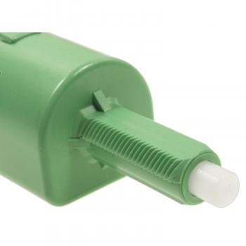 2011 Lexus LX570 Brake Light Switch