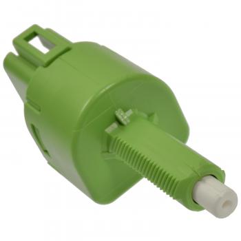 2011 Lexus LX570 Brake Light Switch BWD S42012 image 2 of 4