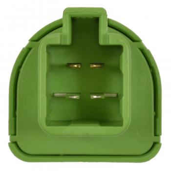 2011 Lexus LX570 Brake Light Switch BWD S42012 image 4 of 4