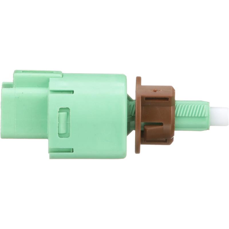 BWD S42012 Brake Light Switch product image 3 of 9