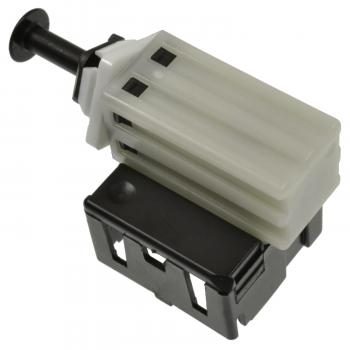 2011 Ram 2500 Brake Light Switch