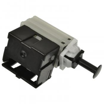 2011 Ram 2500 Brake Light Switch BWD S42018 image 2 of 4