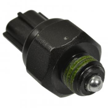 2014 Kia Soul Back Up Light Switch BWD S42019 image 1 of 4