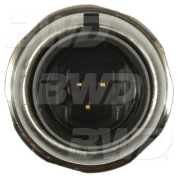 2007 GMC Yukon Engine Oil Pressure Switch BWD S4202 image 3 of 4