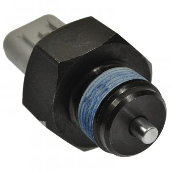 2007 Kia Rio Back Up Light Switch BWD S42020 image 1 of 3