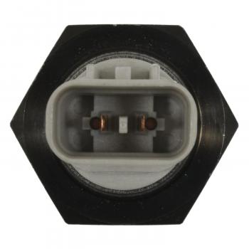 2007 Kia Rio Back Up Light Switch BWD S42020 image 3 of 3