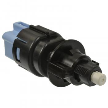 2015 Honda Crosstour Brake Light Switch