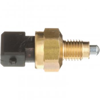 2011 BMW 328i Back Up Light Switch BWD S42022 image 4 of 4