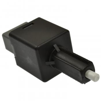 2017 Kia Sorento Brake Light Switch
