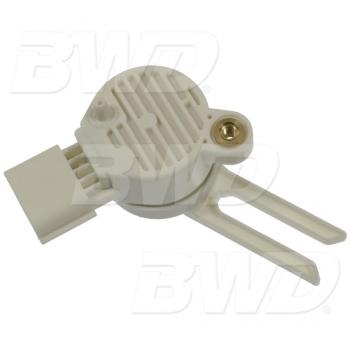 2017 Buick Verano Brake Pedal Position Sensor BWD S42051 image 1 of 4