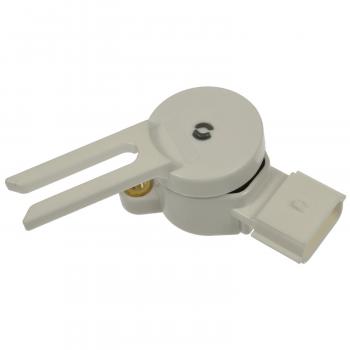 2017 Buick Verano Brake Pedal Position Sensor BWD S42051 image 2 of 4