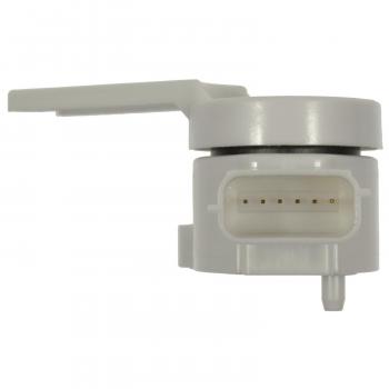 2017 Buick Verano Brake Pedal Position Sensor BWD S42051 image 3 of 4