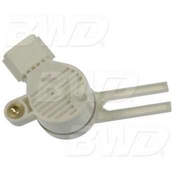 2021 Cadillac CT4 Brake Pedal Position Sensor
