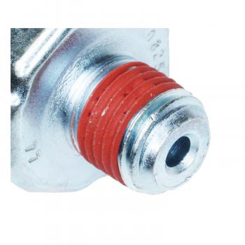 1999 Ford Taurus Engine Oil Pressure Switch