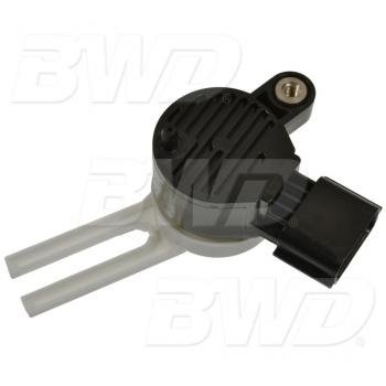 2015 Chevrolet Silverado 3500 Brake Pedal Position Sensor