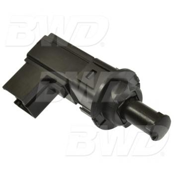 2018 Ram 4500 Brake Light Switch BWD S42081 image 1 of 3