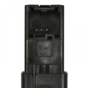 2018 Ram 4500 Brake Light Switch BWD S42081 image 3 of 3