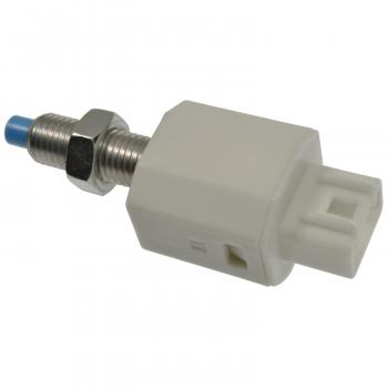 2013 Lexus LS460 Brake Light Switch BWD S42090 image 2 of 3