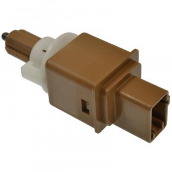 2018 Acura MDX Brake Light Switch BWD S42093 image 2 of 4