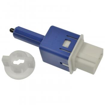 2019 Acura RLX Brake Light Switch BWD S42094 image 2 of 4