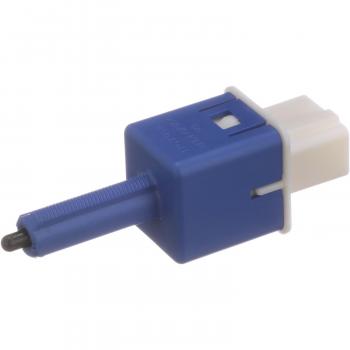 2019 Acura RLX Brake Light Switch BWD S42094 image 4 of 4