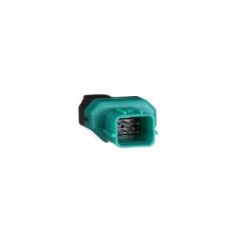 2020 Kia Sorento Brake Light Switch